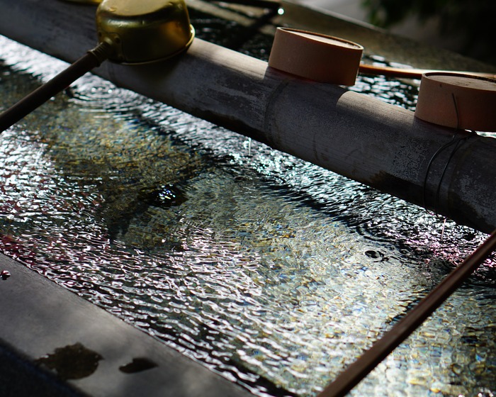 おのころ島神社12