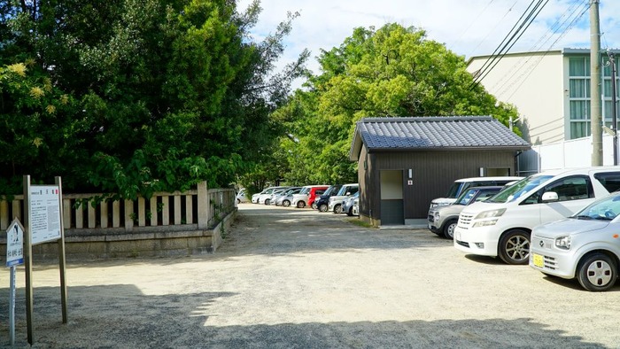 洲本第二小学校30