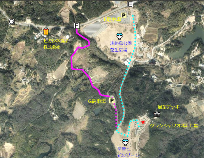 兵庫県道157号線13