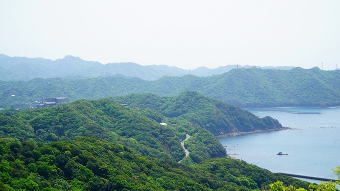 大鳴門橋記念館8