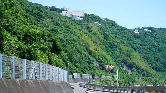 TOTOシーウィンド淡路2