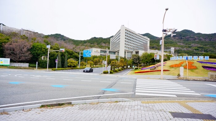 国営明石海峡公園37