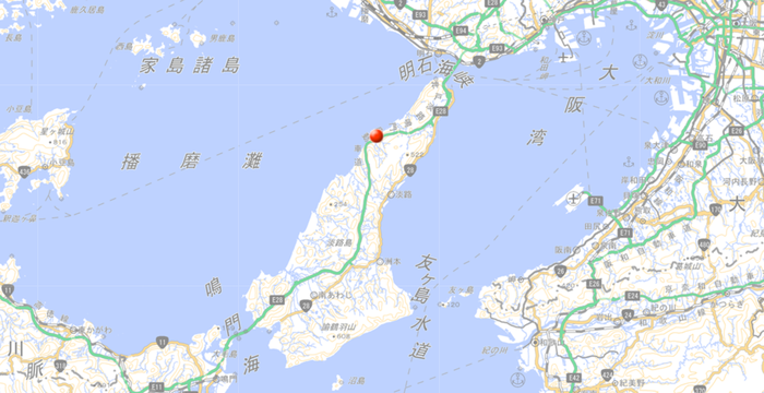 しゃんとこ市場52