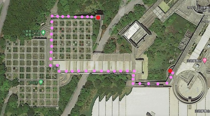 地図　淡路夢舞台3_LI