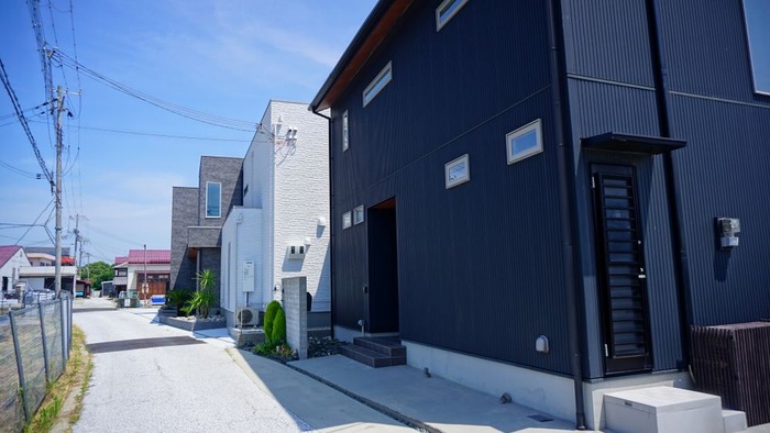 淡路島最北端49