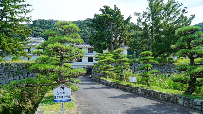 洲本第二小学校5