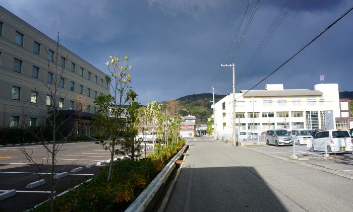 フェアフィールド･ バイ･マリオット7