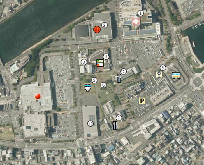 イオン洲本店52