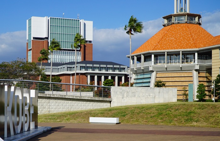 しおさい広場13