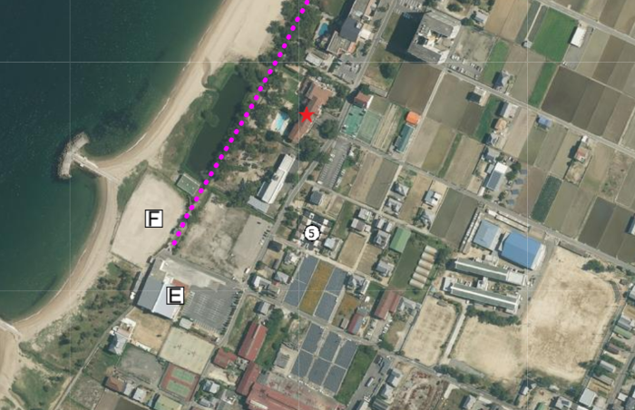 ホテルけひの海52