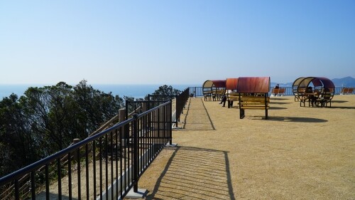 うずまちテラス11