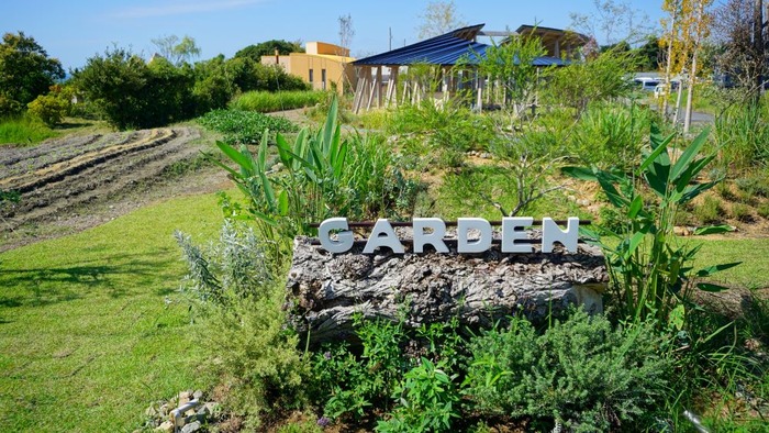 北淡震災記念公園6