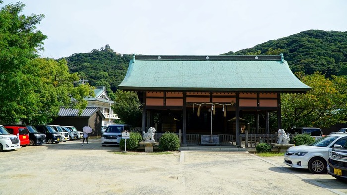 洲本第二小学校31