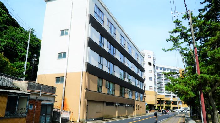 夢海遊淡路島10