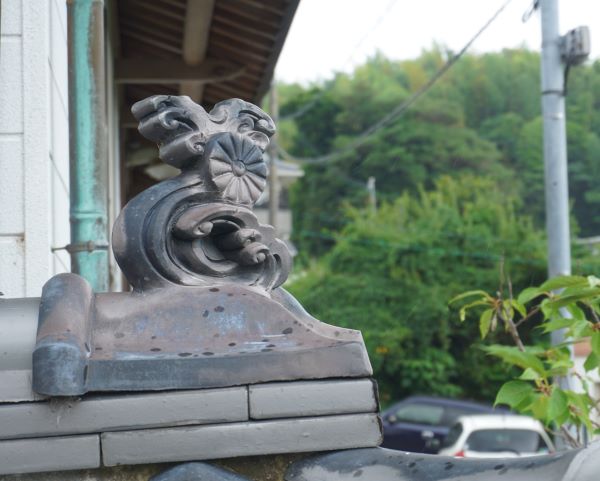 宝生寺20
