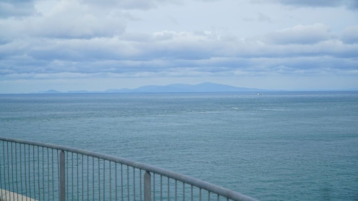 道の駅うずしお37