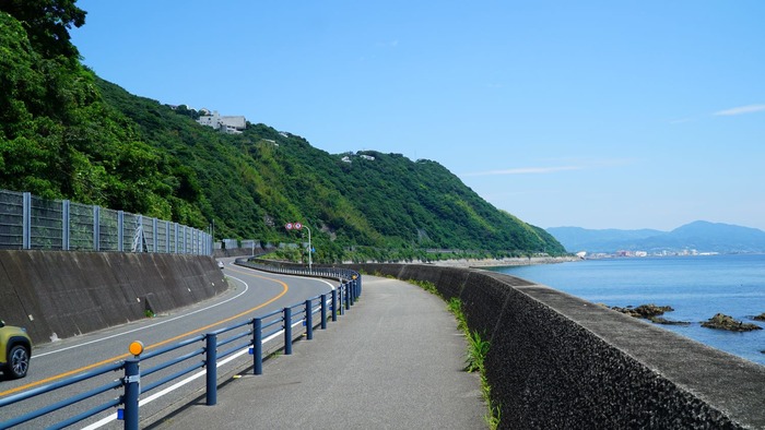 TOTOシーウィンド淡路1