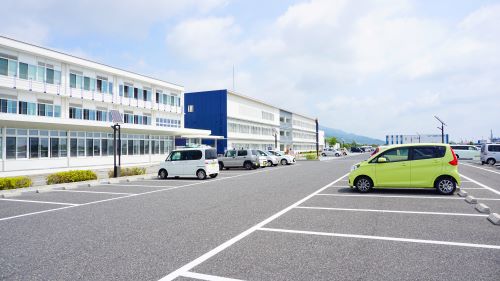 タカムラコーヒー3