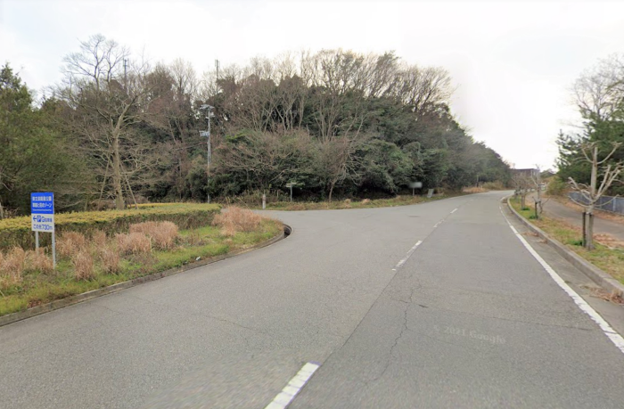 淡路島北部ドライブ4