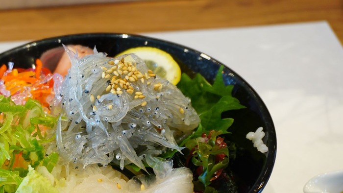 美湯松帆の郷18