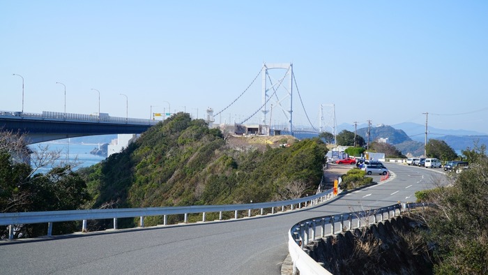 うずまちテラス37