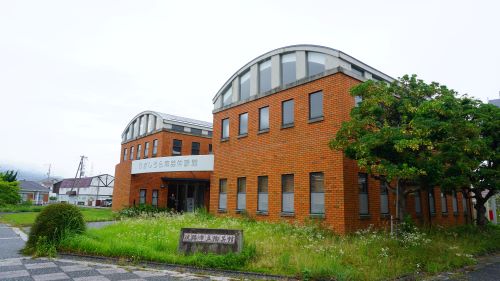 フェアフィールド・ バイ・マリオット21