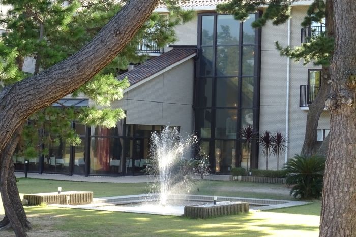 プロポーズ街道05