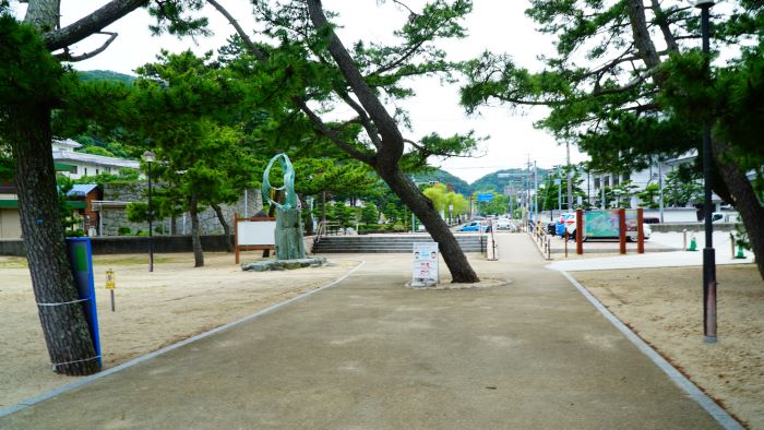 夢海遊淡路島13