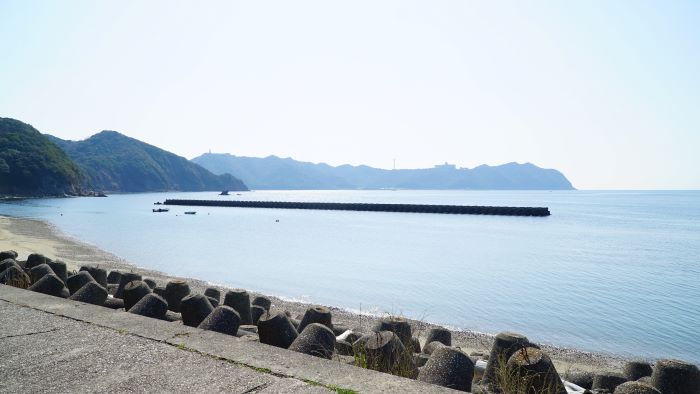 ホテルニューアワジプラザ淡路島12