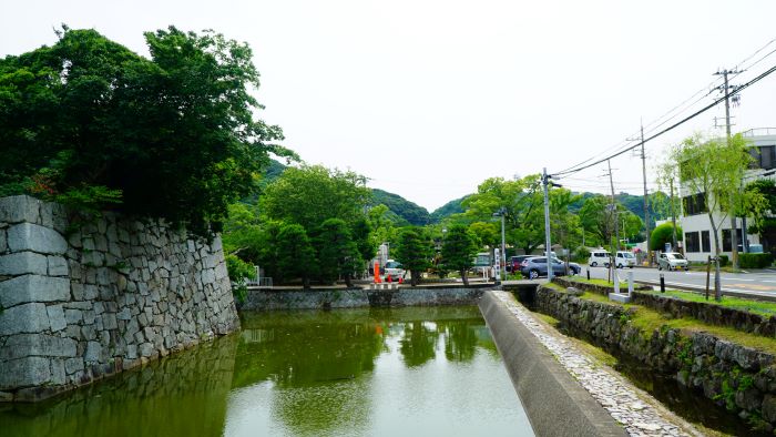 夢海遊淡路島25