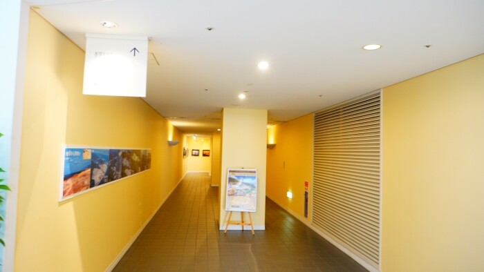 グランドニッコウ淡路23