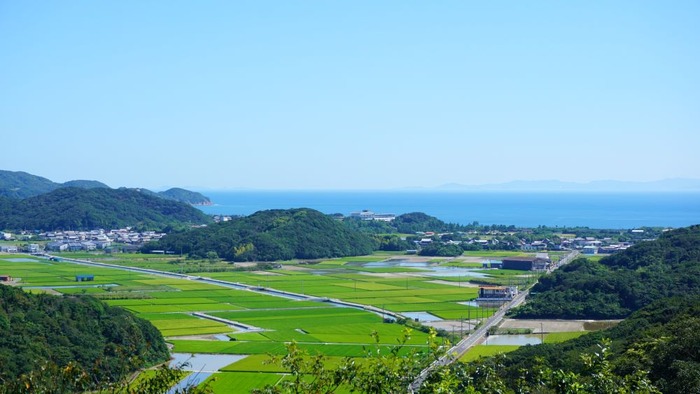 ホテルニューアワジプラザ淡路島16