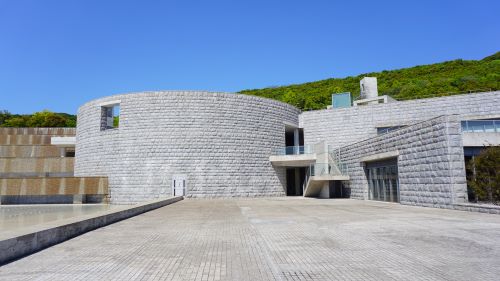 国営明石海峡公園7