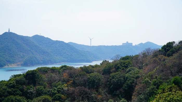 休暇村南淡路31