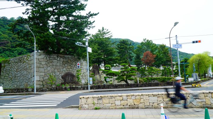 夢海遊淡路島16