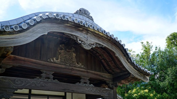 洲本第二小学校26