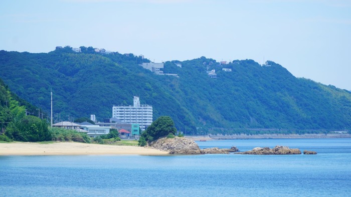 TOTOシーウィンド淡路5