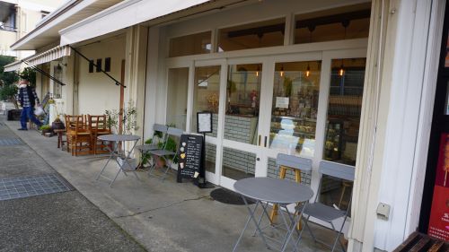 足湯・うずのゆ18