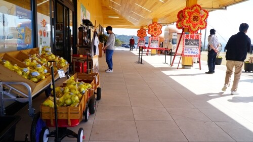 うずまちテラス30