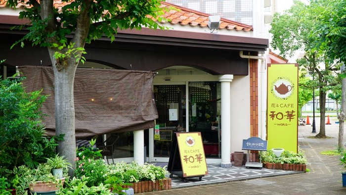 カリヨン広場27