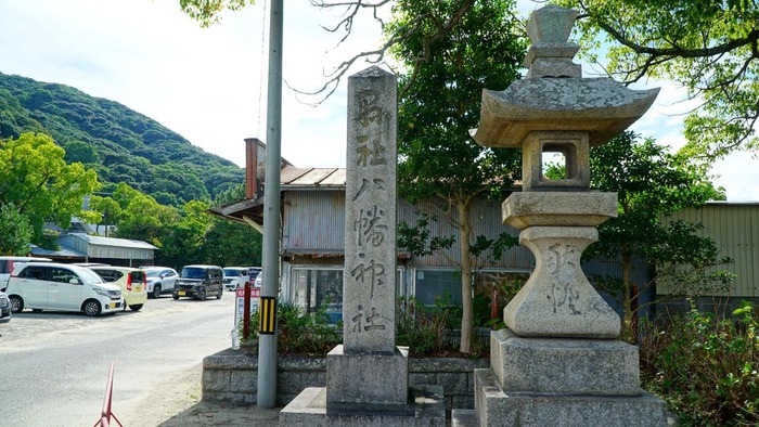 洲本第二小学校41