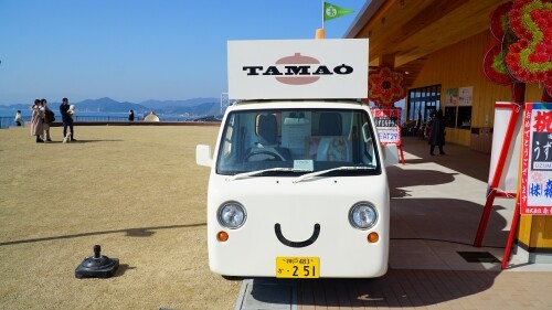 うずまちテラス15