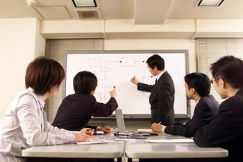 会議-thumb-500x333-182