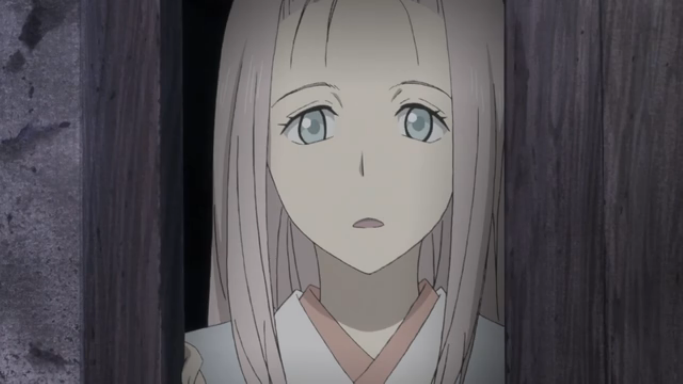 夏目友人帳 伍 第01話 変わらぬ姿 観ました わたりょうの部室 仮 夏目友人帳 伍 第01話 変わらぬ姿 観ました わたりょうの部室 仮
