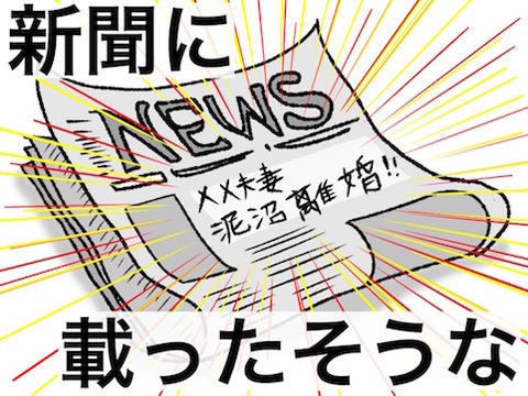 新聞