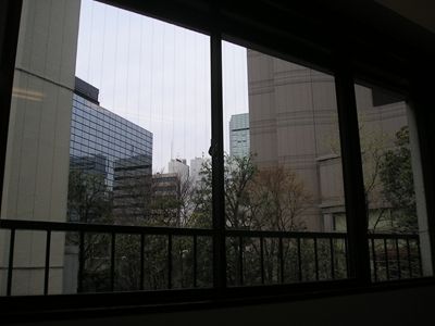 P1012359_R