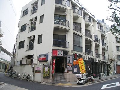P1012349_R