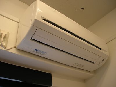 P1012362_R