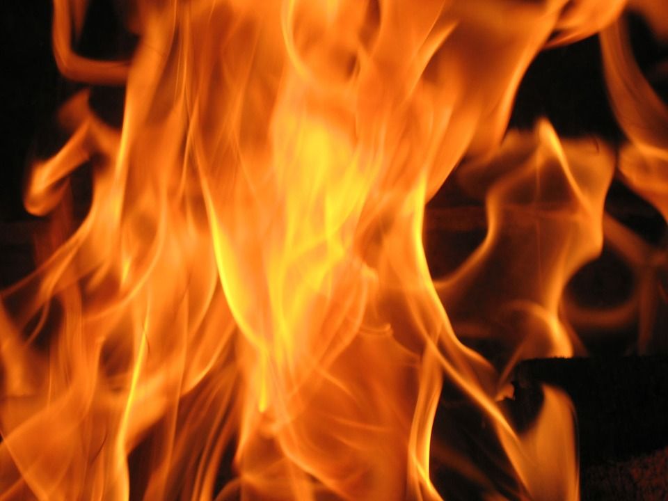 ビジョンは原稿用紙2枚以上にしたら 自分が見事に燃え出しました ベンチャー社長論 社長としての考え方