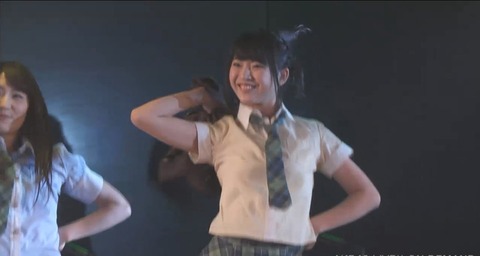 馬嘉伶_劇場公演1129_1